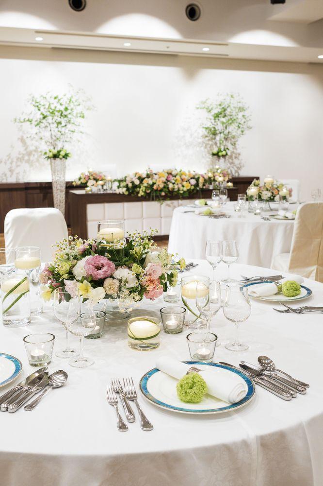HOTEL MYSTAYS Sapporo Nakajima Park Annex Eksteriør billede